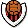 Logo Víkingur Reykjavík