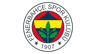 Logo Fenerbahçe Féminines