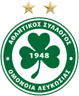 Logo Omonia Nicosie Féminines