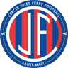 Logo Saint-Malo Féminines