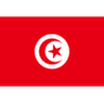 Logo Tunisie