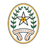 Logo Estrela Calheta