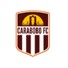 Logo Carabobo FC