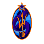 Logo ?