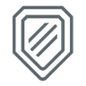 Logo Inate Rouge