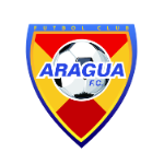Logo Aragua FC