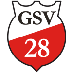 Logo GSV 28