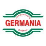 Logo Groesbeek