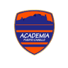 Logo Puerto Cabello