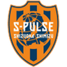 Logo Shimizu S-Pulse