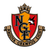 Logo Nagoya Grampus
