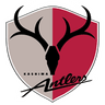 Logo Kashima Antlers