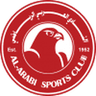 Logo Al-Arabi SC