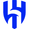 Logo Al-Hilal