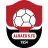 Logo Al-Raed