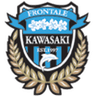 Logo Kawasaki