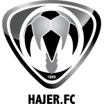 Logo Hajer