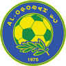 Logo Al Orubah