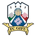 Logo FC Gifu