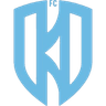 Logo Al Okhdood