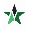 Logo Al Najma