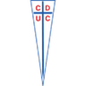 Logo Universidad Católica