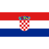 Logo Croatie