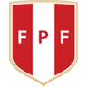 Logo Pérou