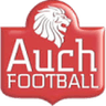 Logo Auch