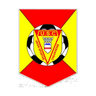 Logo Chauvigny