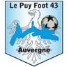 Logo Le Puy