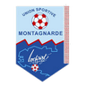Logo Montagnarde