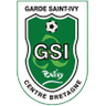Logo Pontivy GSI