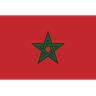Logo Maroc