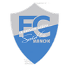 Logo Saint-Lô Manche