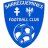 Logo Sarreguemines