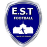 Logo Thaon