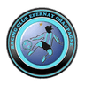 Logo Épernay