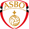 Logo Beauvais