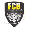 Logo Bressuire