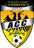 Logo Cambrai