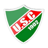 Logo Chantilly