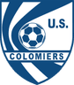 Logo Colomiers