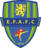 Logo Feignies Aulnoye