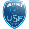 Logo Feurs