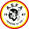 Logo Furiani-Agliani