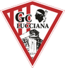 Logo Gallia Lucciana