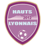 Logo Hauts Lyonnais