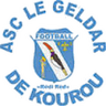Logo Le Geldar