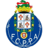 Logo Porto Portugais Amiens